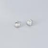 Shell Stud Earrings Women's Summer Vacation Style Earrings Seaside Small Fresh Daily Wear Earrings