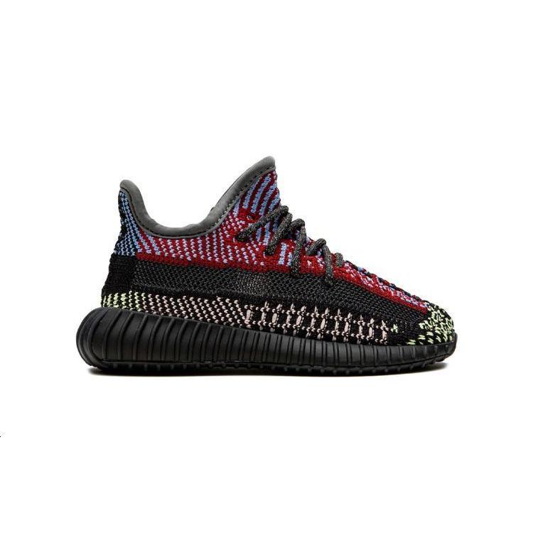 adidas Yeezy Boost 350 V2 Yecheil Детские FX0780