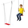 Swing Seat