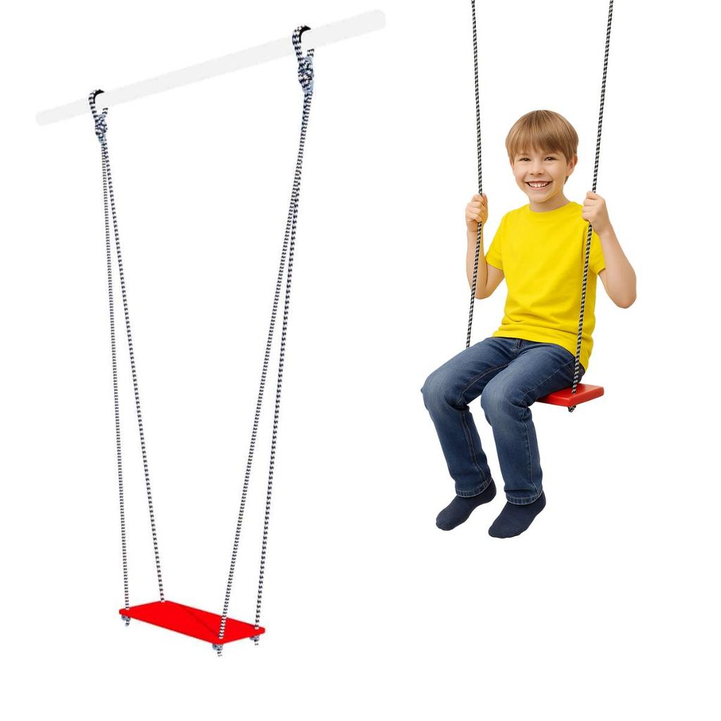 Swing Seat
