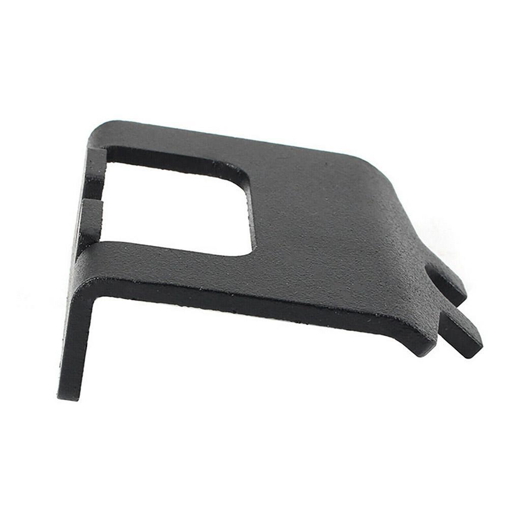 Подставка для стекания смолы для 3D-принтеров Phrozen Sonic Mini 5.5/ 6 дюймов, держатель для стекания, кювета для засветки, свет J3H8