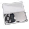 Digital Gram Scale 500g/0.01g High Accuracy Portable Mini Pocket Jewelry Scale with LCD Display for