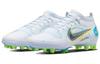 Nike Vapor 14 Pro AG 'Светло-серый Сине-зеленый' DJ2845-054