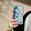 Чехол для WIKO T10 Чехол WIKOT10 Ударопрочный Чехол для телефона для Wiko T10 Fundas Для Wiko T10 W-V673-0 Черный Силиконовый ТПУ Бампер Оболочка