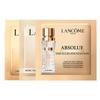 Lancôme Absolue Эксклюзивный пробный набор для студентов