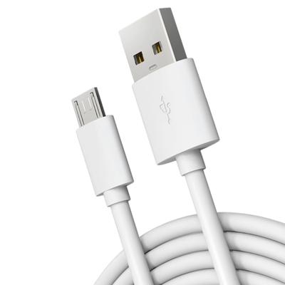 Миниатюрный гибкий USB-кабель для зарядки, подходит для камер видеонаблюдения и других устройств, удлиненный источник питания для камеры