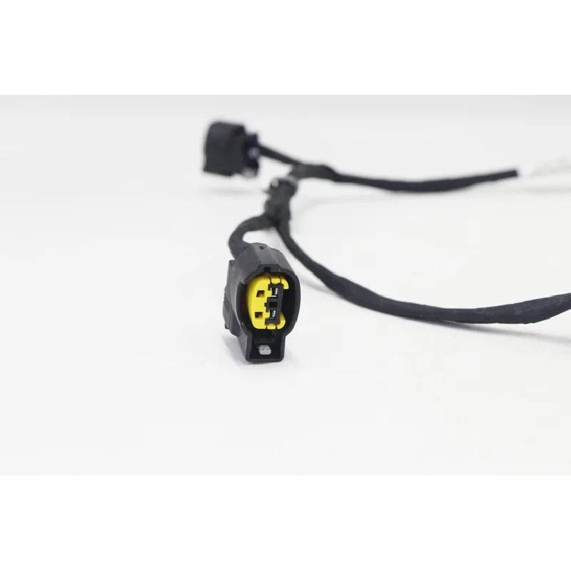 396103E600 Ignition Coil Wire Harness Plug for 2006-2010 Hyundai Santa FE 2.7L FOR KIA OPTIMA 2.7L 3.3L 39610-3E600