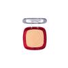 L'Oréal Paris Infallible 24H Fresh Wear Powder Foundation - 40 Cashmere - 
