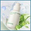 Innisfree Сыворотка с гиалуроновой кислотой из семян зеленого чая 80 мл
