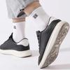 5Pairs of Men's Letter Socks Autumn Winter Spring Socks Mid-tube Sports Socks Lot