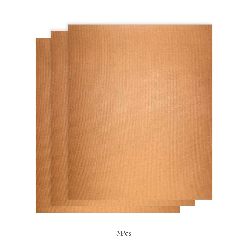 Антипригарный коврик для гриля для барбекю, подушечки для противня для выпечки барбекю, многоразовая плита для приготовления пищи для пикника, печь для барбекю, вечерние коврик для гриля, инструмент