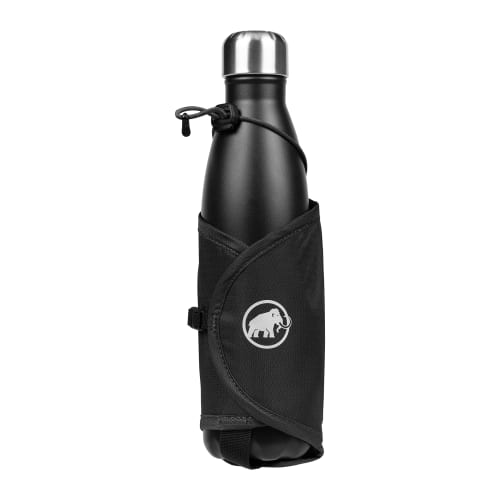 Lithium Add-on Bottle Holder 2810-00280 Black Free Size