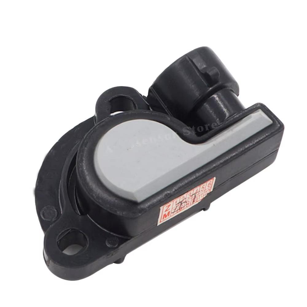 06594 New Brand Throttle Position Sensor TPS 3 Pins