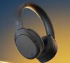 EDIFIER W830NB Активные наушники с шумоподавлением, накладные, Bluetooth