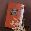 Одна минута с Богом для мужчин: Книга ежедневных размышлений на 365 дней Планировщик ежедневного чтения Библии и молитвы с 365 подсказками Христианский подарок