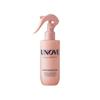 Спрей для волос UNOVE Water Essence 200 мл*1 шт/2 шт