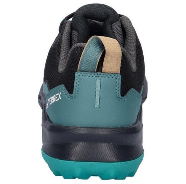 Треккинговые ботинки Adidas Terrex Skychaser AX5 GTX