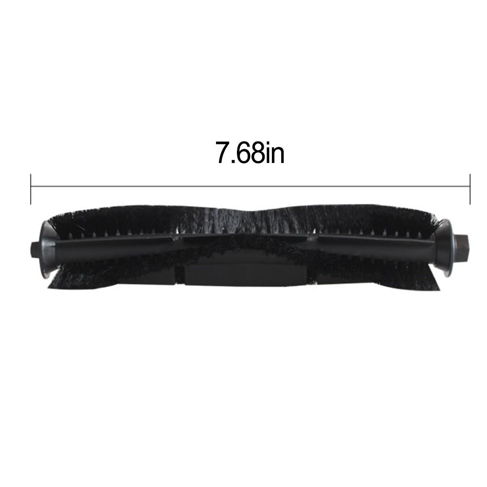 Инструменты для чистки, роликовая щетка, высококачественные, идеально подходящие, сменные аксессуары