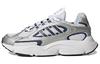 Ozmillen Wmns Originals 'Silver Tech Indigo' Женские IF6582