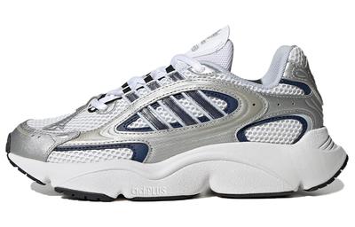 Ozmillen Wmns Originals 'Silver Tech Indigo' Женские IF6582
