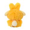 Держатель для талисмана Sanrio Pom Pom Purin Strap Аксессуар для детей от 6 лет Полиэстер ABS Смола 302082 (Весенний Кролик) -