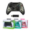 Беспроводной контроллер 2,4G для консолей Xbox One / Series S X Игровой контроллер для PS3 XSX PC WIN Джойстик Геймпад для XONES XSX