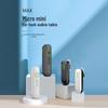 UNIKOO MaxW3 Мини-рации беспроводные, 3 шт. (Китайская версия)