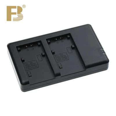 Двухканальное зарядное устройство FB NP FV50 FH50 для Sony FV70 FH50 FH100 FH100 FV100 NP-FP50 NP-FH70 NP-FP70 NP-FV100 NP-FH100