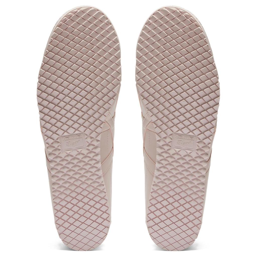 ONITSUKA TIGER Женские кроссовки Mexico 66 Cactful S розовые 1183C347-700