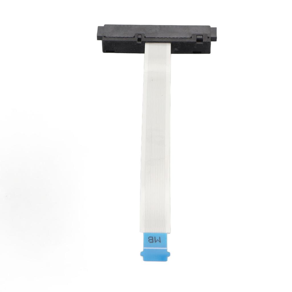 Кабель SATA для жесткого диска, замена для ноутбука HP для серии Pavilion 14 DH, 2,5-дюймовый кабель-разъем для жесткого диска HDD