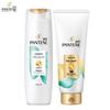Набор шампуня и кондиционера Pantene Silky Smooth
