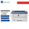 Guandiantong OEP3010DN A4 Синчуан Лазерный принтер CN вилка (адаптер в комплекте)