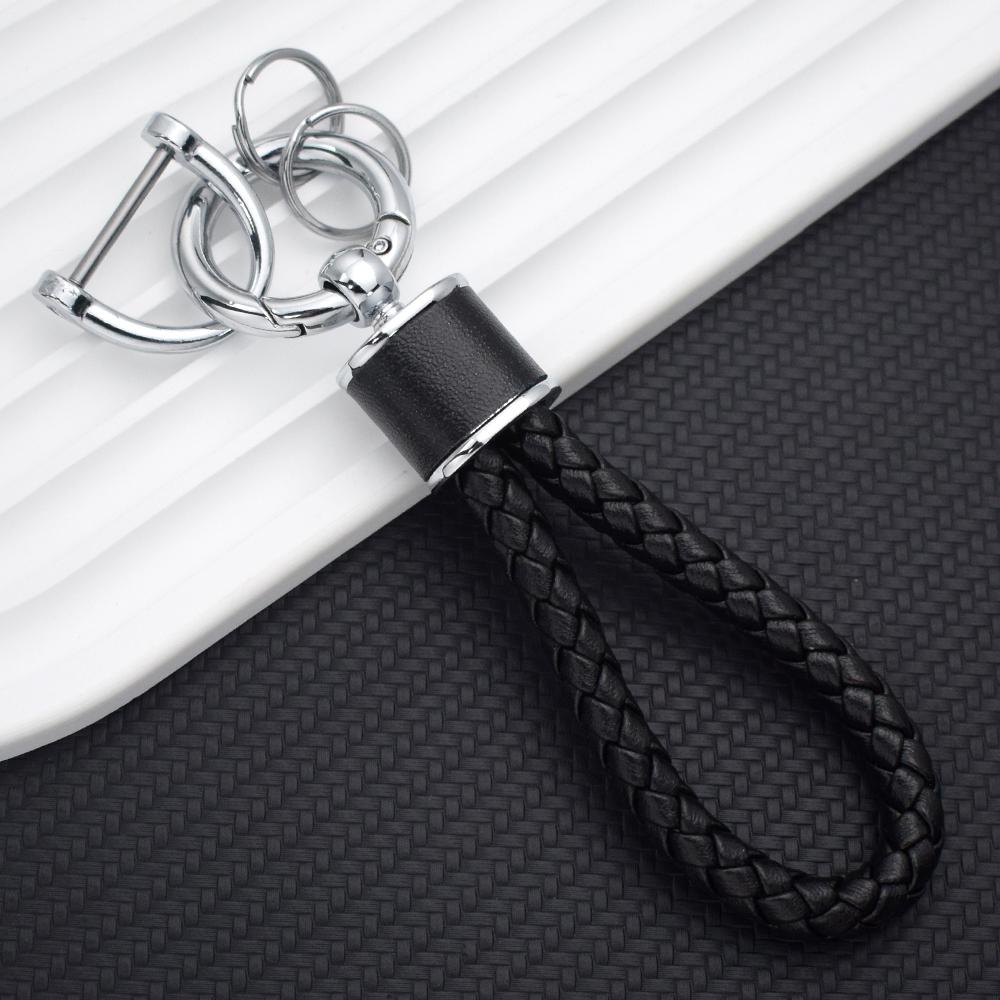 3 4 кнопки TPU чехол для автомобильного ключа для Hyundai ix35 i40 i20 i10 Tucson Elantra Creta Sonata Ioniq Accent Creata Smart Remote Брелки Чехол