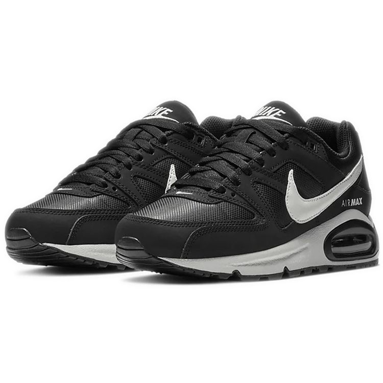 air max command 2019
