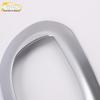 14 Yaris Door Bowl Sequin Frame: Anti-Scratch Electroplated Interior Handle Decoration