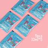 10 bags