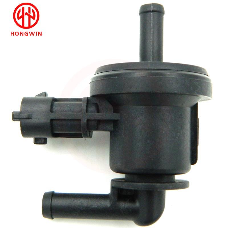 Genuine No. 29010 2B000 Purge Control Valve Fits Kia Soul 1.6L 2010-2012 Fits Hyundai I20 I30 12-15 Elantra K3 Creta Cerato 2006