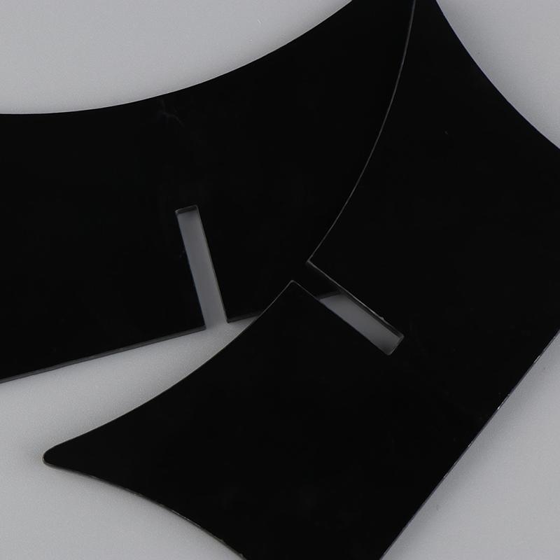 Акриловая многофункциональная баскетбольная подставка, держатель для стойки для мяча, опорное основание