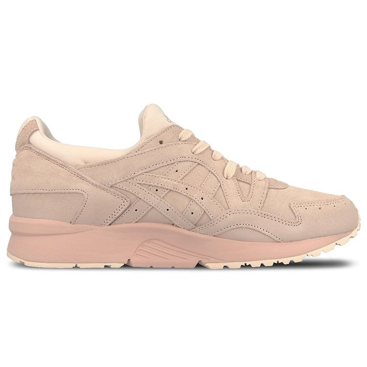 ASICS Gel Lyte 5 'Vanilla Cream' Men's H7Z2L-0202