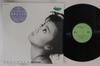 LP Пластинка ХИРОКО ЯКУСИМАРУ - Предложение RT285256 EASTWORLD 1988 Япония Японская Поп/Рок Б/У