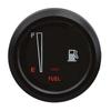 Универсальный автомобильный мотоциклетный указатель уровня топлива измерительный прибор электронный автоматический бензиновый счетчик