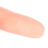 Sixth Finger Simulation Finger Cover Long Thumb Cover Fake Finger Magic Accessories Magic Props