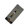 Полная сборка LCD-экрана и дигитайзера для Nokia G42