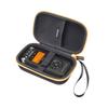 RLSOCO Recorder Case Black for TASCAM DR-05 Series