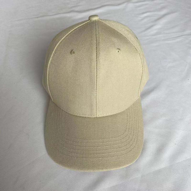 Однотонная регулируемая унисекс весна-лето папа шляпа тень хип-хоп мужчины женщины многоцветная бейсболка кепка с козырьком