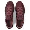 Adidas Handball Spezial Sneakers Maro Core Gum5 Kj7414