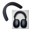 Replacement Headband Cushion For PX7S2 Headphones Comfortable Durability and Long Time Use