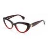 Женские очки Vivienne Westwood Vw1058 221
