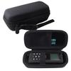 Storage Case Compatibility Tajima Rangefinder G03/G05 Compatible Storage Case - WERJIA (case Only)