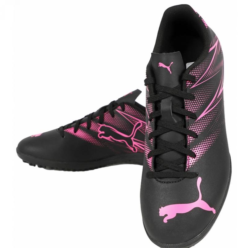 Puma Футзальная обувь Atacanto